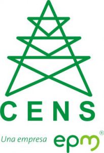 CENS