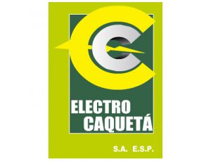 Electrificadora Del Caqueta