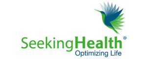 Seeking Health