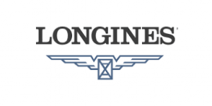 Longines