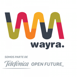 Wayra