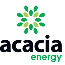 Acacia Energy