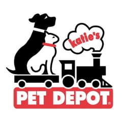 Pet Depot