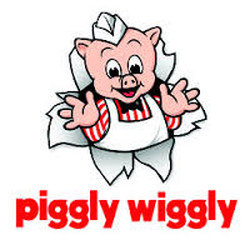 Piggly Wiggly