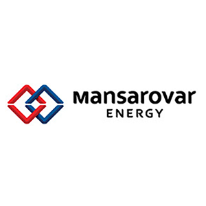 Mansanovar Energy Colombia LTD