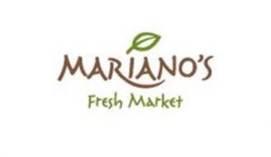 Mariano's Fresh Market