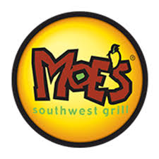 Moe's Southwest