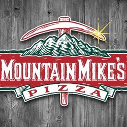 Mountain Mike's