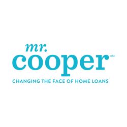 Cómo Contactar al Servicio al Cliente de Mr. Cooper en Español | Email, Horario, Pagos