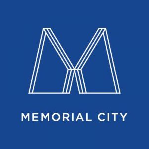 Memorial City Mall