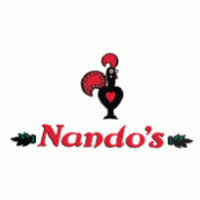 Nando's