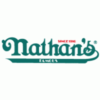 Nathan's Famous