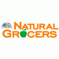 Natural Grocers