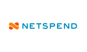 Netspend en Español