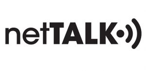 netTALK