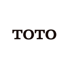 Toto Ltd.