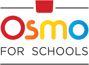 Osmo (Juego)