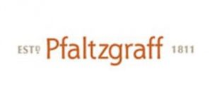 Pfaltzgraff