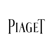 Piaget SA