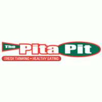 Pita Pit