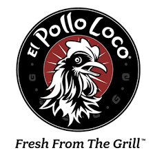 El Pollo Loco