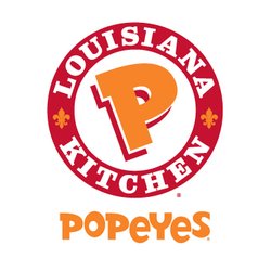 Popeyes Louisiana