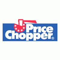 Price Choppers Supermarkets