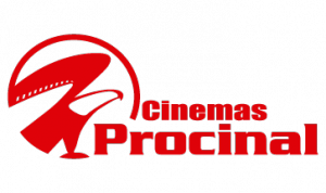 Cine Procinal