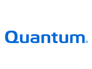 Quantum