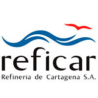 Reficar - Refinería de Cartagena