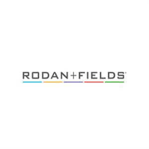 Rodan & Fields