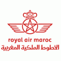 Royal Air Maroc Teléfono Estados Unidos Servicio al Cliente, Check In, Reservas