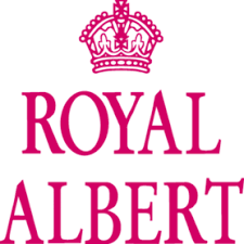 Royal Albert