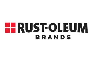 Rust-Oleum