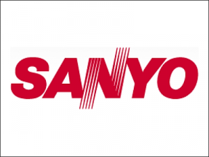 Sanyo