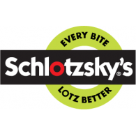 Schlotzsky's