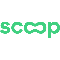 TakeScoop