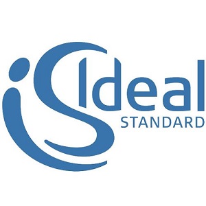 Ideal Standard