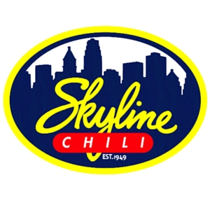 Skyline Chili