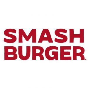 Smashburger