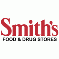 Smith's Food and Drugs