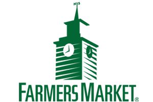 The Original Farmers Market