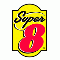 Super 8 Worldwide