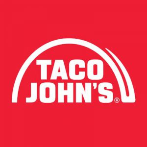 Taco John's