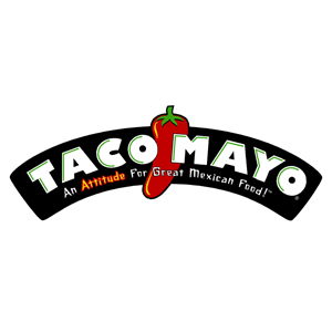 Taco Mayo