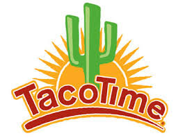 Taco Time