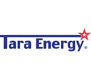 Tara Energy