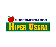 Hiper User