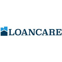 LoanCare, LLC (Myloancare)