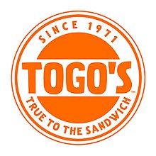 Togo's